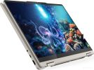 Ноутбук 2-в-1 Lenovo Yoga 7 2-in-1 14AKP10 83JR0062RK