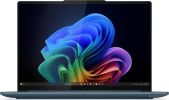 Ноутбук Lenovo Yoga Pro 7 14ASP10 83LX000RRK