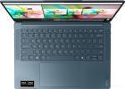 Ноутбук Lenovo Yoga Pro 7 14ASP10 83LX000RRK