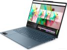 Ноутбук Lenovo Yoga Pro 7 14ASP10 83LX000RRK