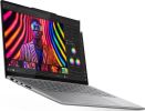 Ноутбук Lenovo Yoga Pro 7 14IAH10 83KF002LRK