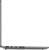 Ноутбук Lenovo Yoga Pro 7 14IAH10 83KF002LRK