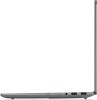 Ноутбук Lenovo Yoga Pro 7 14IAH10 83KF002LRK
