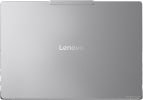 Ноутбук Lenovo Yoga Pro 7 14IAH10 83KF002LRK