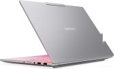 Ноутбук Lenovo Yoga Pro 7 14IAH10 83KF002LRK