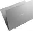 Ноутбук Lenovo Yoga Pro 7 14IAH10 83KF002LRK