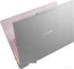 Ноутбук Lenovo Yoga Pro 7 14IAH10 83KF002LRK