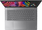 Ноутбук Lenovo Yoga Pro 7 14IAH10 83KF002LRK