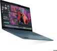 Ноутбук Lenovo Yoga Slim 7 14AKP10 83JY0009RK