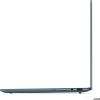 Ноутбук Lenovo Yoga Slim 7 14AKP10 83JY0009RK