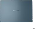 Ноутбук Lenovo Yoga Slim 7 14AKP10 83JY0009RK