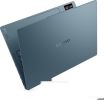 Ноутбук Lenovo Yoga Slim 7 14AKP10 83JY0009RK