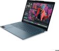 Ноутбук Lenovo Yoga Slim 7 14AKP10 83JY0009RK