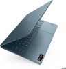 Ноутбук Lenovo Yoga Slim 7 14AKP10 83JY000ARK
