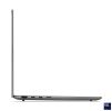 Ноутбук Lenovo Yoga Slim 7 14ILL10 (83JX000GRK)