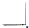 Ноутбук Lenovo Yoga Slim 7 14ILL10 (83JX000GRK)