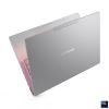 Ноутбук Lenovo Yoga Slim 7 14ILL10 (83JX000GRK)