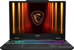 Игровой ноутбук MSI Cyborg 15 B13WFKG-693XRU