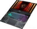 Игровой ноутбук MSI Cyborg 15 B13WFKG-693XRU