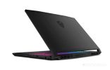 Игровой ноутбук MSI Katana 17 HX B14WFK-275XRU