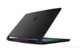 Игровой ноутбук MSI Katana 17 HX B14WFK-275XRU