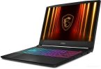Игровой ноутбук MSI Katana 17 HX B14WFK-276XRU