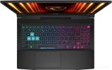 Игровой ноутбук MSI Katana 17 HX B14WFK-276XRU