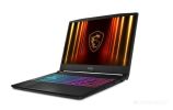 Игровой ноутбук MSI Katana 17 HX B14WGK-274XRU