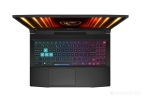 Игровой ноутбук MSI Katana 17 HX B14WGK-274XRU
