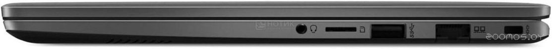 Ноутбук MSI Modern 13 F1MOG-068RU