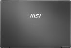 Ноутбук MSI Modern 13 F1MOG-068RU