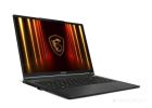Игровой ноутбук MSI Stealth 16 AI A2HWFG-086XRU