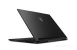Игровой ноутбук MSI Stealth 16 AI A2HWFG-086XRU