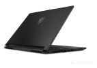 Игровой ноутбук MSI Stealth 16 AI A2HWFG-086XRU