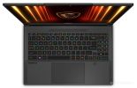 Игровой ноутбук MSI Stealth A16 AI+ A3XWHG-232XRU