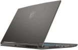 Игровой ноутбук MSI Thin 15 B2RVE-3451XRU