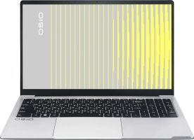 Ноутбук OSiO FocusLine F150I-025