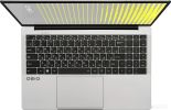 Ноутбук OSiO FocusLine F150I-025