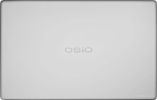 Ноутбук OSiO FocusLine F160A-012