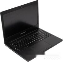 Ноутбук Гравитон Н14И-ТП 177049