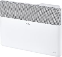 Конвектор Ballu Apollo Transformer BEC/AT-1500 (инверторное управление)