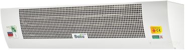 Тепловая завеса Ballu BHC-M25T12-PS