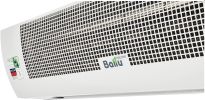 Тепловая завеса Ballu BHC-M25T12-PS
