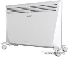Конвектор Ballu Enzo BEC/EZER-1000