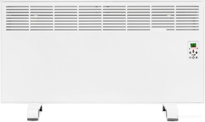 Конвектор iVigo EPK4590E25