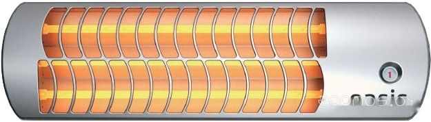 Инфракрасный обогреватель Oasis IV-18