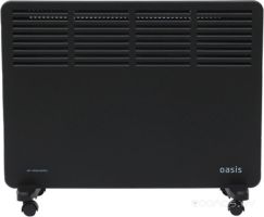 Конвектор Oasis KM-15B