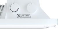 Конвектор Royal Clima Sorento Meccanico REC-S1000M