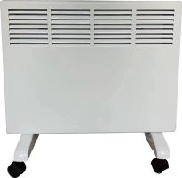 Конвектор Sundays Home JR-15