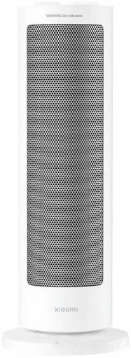 Тепловентилятор Xiaomi Mijia Vertical Fan Heater LSNFJ03ZMEU